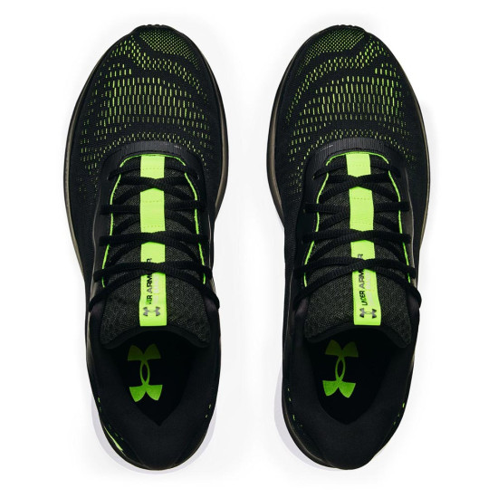 Under Armour UA Charged Bandit 7